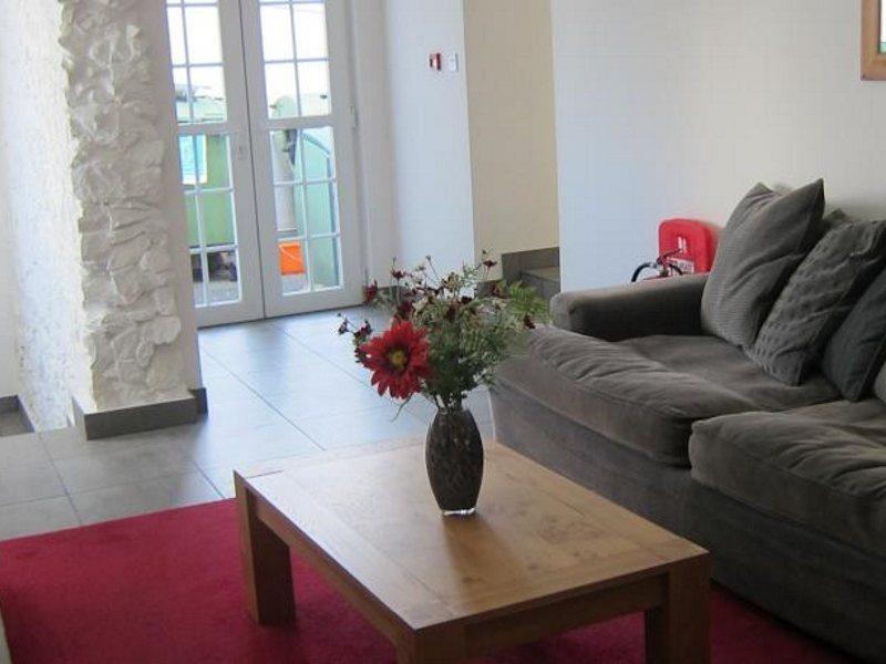 Abbey Court Hotel Saint Peter Port 外观 照片